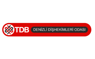 Denizli Diş Hekimleri Odası